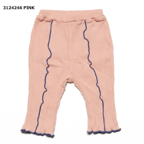 【70/80】メロウフレアパンツ3124246【NEWO/ネオ】